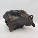  Caixa Filtro Ar Bmw 118i 120i 320i 2.0 2007 08 09 2012 Z229