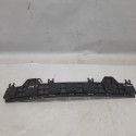Suporte Parachoque Tras Mercedes C200 2013 A 2016 I397
