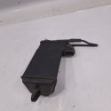 Filtro Canister Chevrolet Vectra 2.0 2007 2012 Wx102