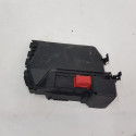 Tampa Da Caixa Do Fusível Mercedes Gla 200 1.6 2019  Qr122