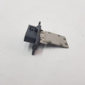 Resistência Ar Condicionado Chevrolet Cruze 2012 2015 Jk158