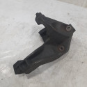 Suporte Bomba Hidráulica Corsa 1994 A 2016 1.0 I568