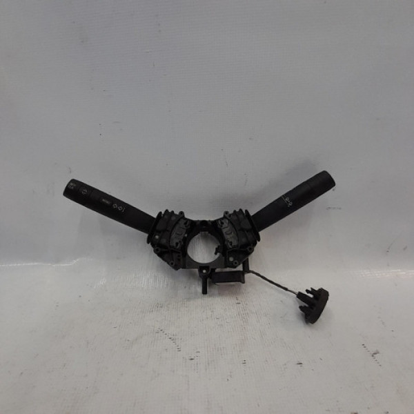 Chave Seta Chevrolet Cobalt 1.4 2017/2020 Gh49