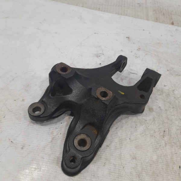 Suporte Coxim Cambio Mini Cooper 1.6 S 2010 A 2012 I640