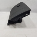 Porta Luvas Jeep Compass 2017 2021 Uv535