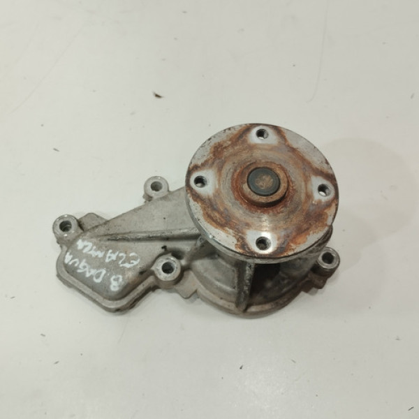 Bomba D\' Água Hyundai Elantra 1.8 2012 2013 V559