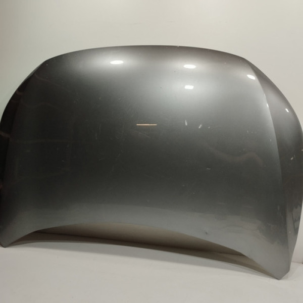 Capo Original Eclipse Cross 2021 2023 M85
