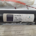 Airbag Air Bag Cortina Teto Kia Cerato 2019 2020 Par  P38