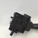 Chave Seta Hyundai Santa Fé 2.7 2007/2010 Gh114