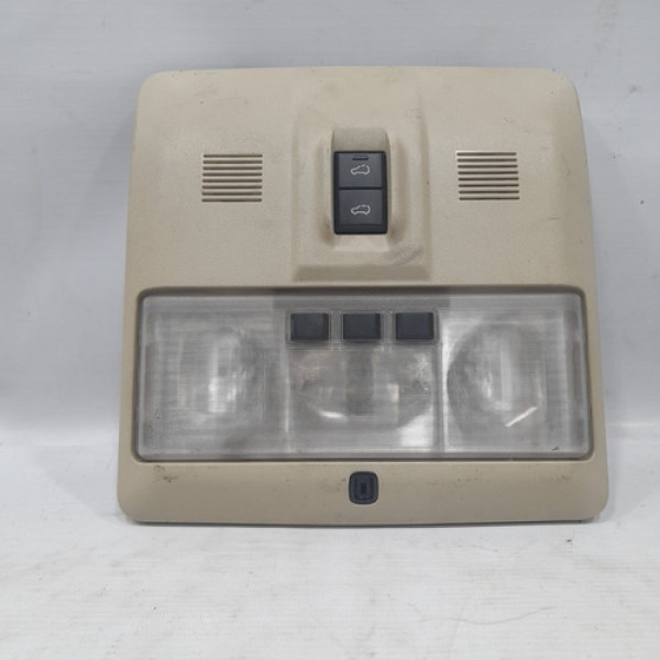 Luz Teto Range Rover Sport 2008 2012 Bc351
