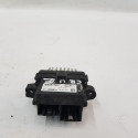 Resistência Ar Condicionado Cruze 2012 2015  Jk128