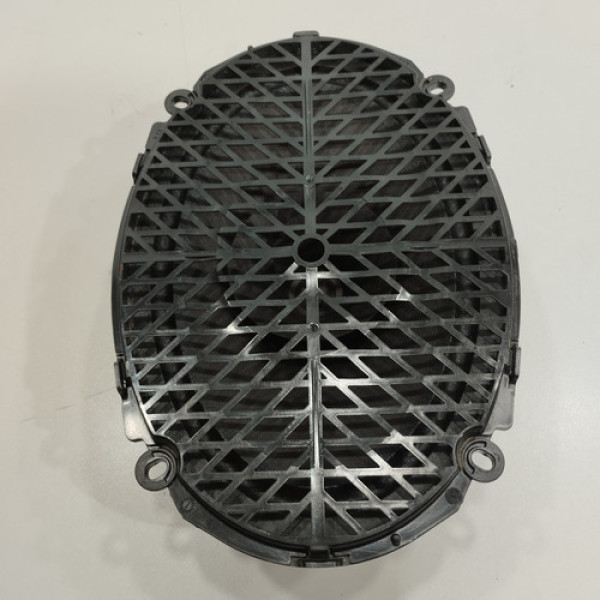 Alto-falante Fiat Toro 1.8 2018/2019/2020/2021 Q206 