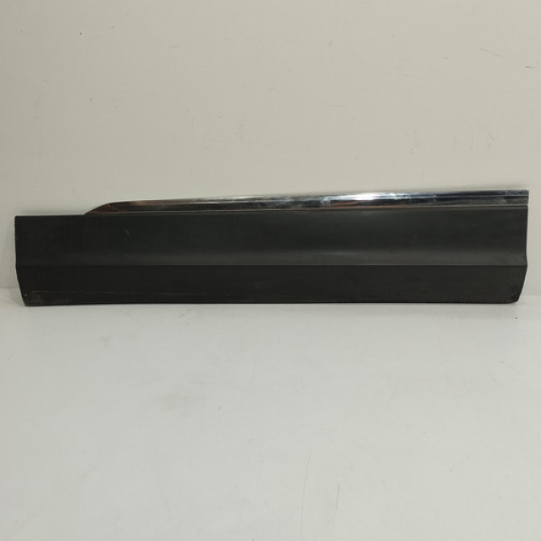 Moldura Friso Porta Esquerdo Tiguan 2019 2022 N473
