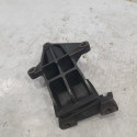 Suporte Coxim Do Motor Corsa 2010 1.4 I649