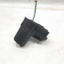 Motor Pinça Freio Traseiro Direito Civic 16 17 18 19 20 Xy02
