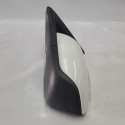 Retrovisor Esquerdo Chevrolet Tracker Ltz 2020 2021 Y97