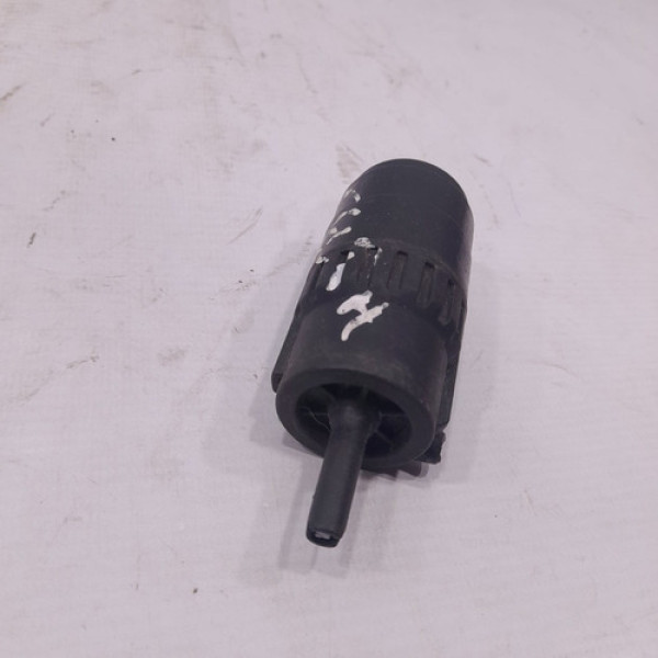 Esguicho Limpador Parabrisa Celta 2007 A 2014 Vw133
