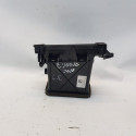 Difusor De Ar L.e Range Rover Evoque 2018 Uv209