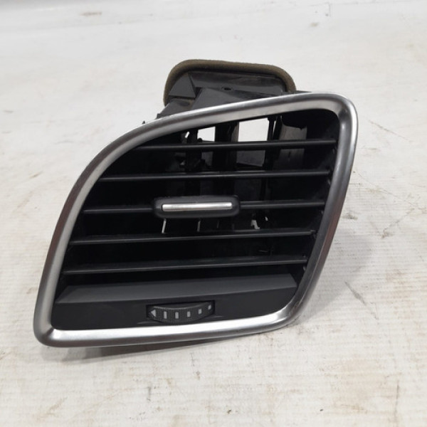 Difusor Ar Lado Esquerdo Audi Q3 Tfsi 2012 2015 Uv300