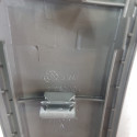 Friso Forrado De Porta T.d Bmw 118i 2.0 2010   N225