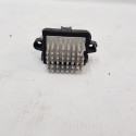 Resistência Ar Condicionado Cruze 2016 2020 Jk133