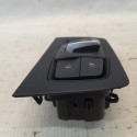 Botao Chave Farol Milha Bmw 320i 2.0 2012 A 2016 Yz156