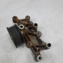 Tensor Da Correia Alternador Evoque 2011 A 2015 2.0 Tu187