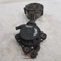Tensor Esticador Correia Alter Cooper 1.6 Thp 07 A 12  Tu253