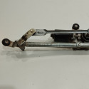 Galhada Limpador Parabrisa S10 2012 2020 K179