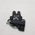 Fechadura Tampa Traseira Lancer 2.0 2011/2013 Ab254
