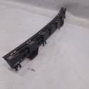 Suporte Parachoque Tras Mercedes C200 2013 A 2016 I397