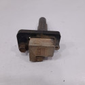 Bobina Ignição Eletrônica Subaru Forester 2009 2012 Tu15