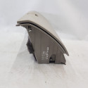 Porta Luvas Chevrolet Captiva 3.6 2008 2012 Uv333