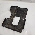 Suporte Da Caixa De Bateria Mercedes C180 2012  Qr273