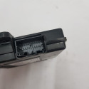 Módulo Pressão Dos Pneus Jeep Compass 2.0 2018/2021  Lm985