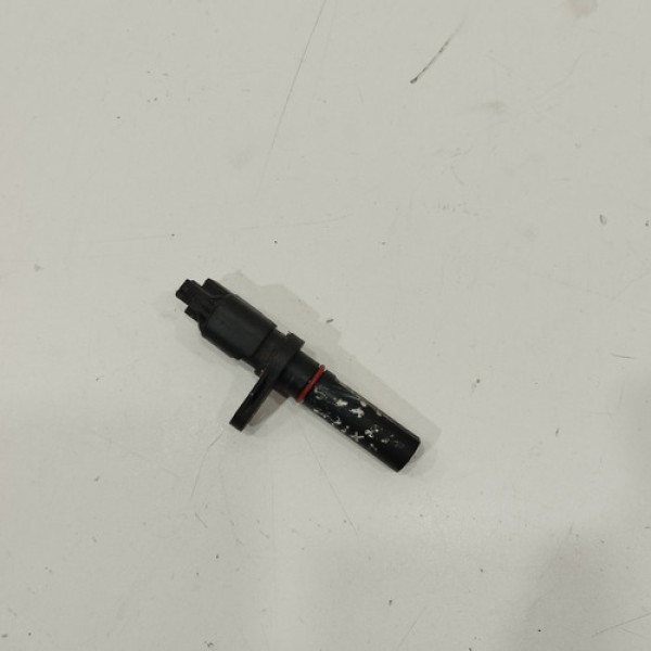 Sensor Fase Cambio Chery Tiggo5x 1.5 2019 2020 V603
