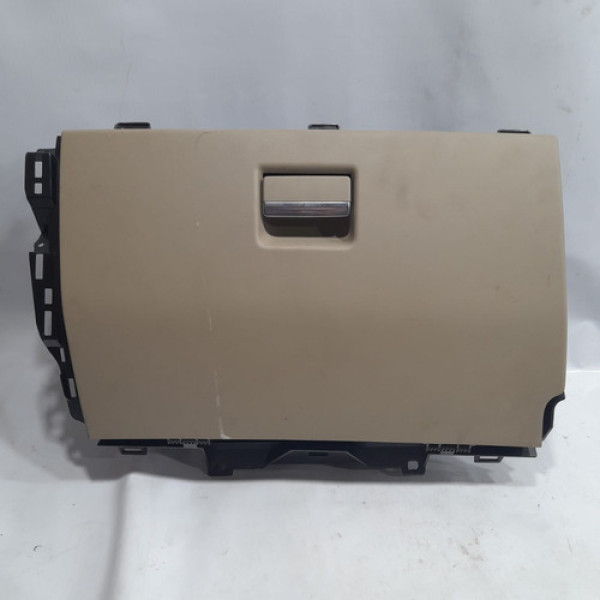 Porta Luvas Evoque 2012 2015 Uv532