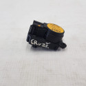 Motor Atuador Caixa Ventilação Cruze 2017 2020 Jk288
