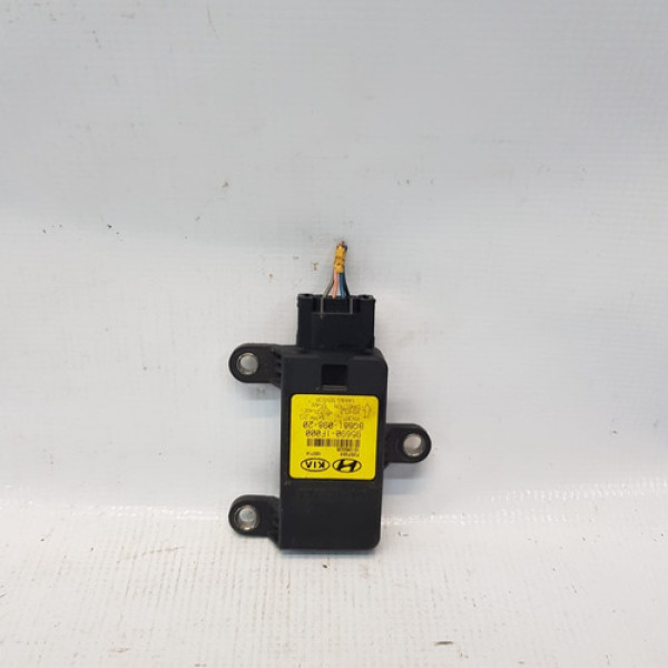 Sensor Estabilidade Vera Cruz 07 A 12 956901f000 Lm246