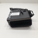 Difusor Ar L.e Cruze 1.4  2017  Uv412