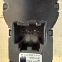 Botão Interruptor Chevrolet Tracker 1.8 16v 2014 Yz15