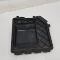 Tampa Da Caixa De Fusiveis Gm Meriva 2010 Qr184