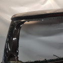 Tampa Traseira Mercedes Ml500 2008 2009 2010 De87 