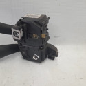 Chave Seta Audi A3 2.0 2007 A 2012 Gh135