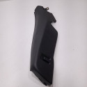 Soleira T.e C/detalhe  Chevrolet  Cruze 1.4 2017 A 2020 N421