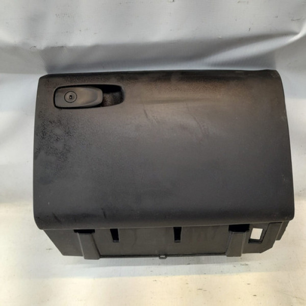 Porta Luva Volvo V40 T4 2.0 2012 2015 Uv31