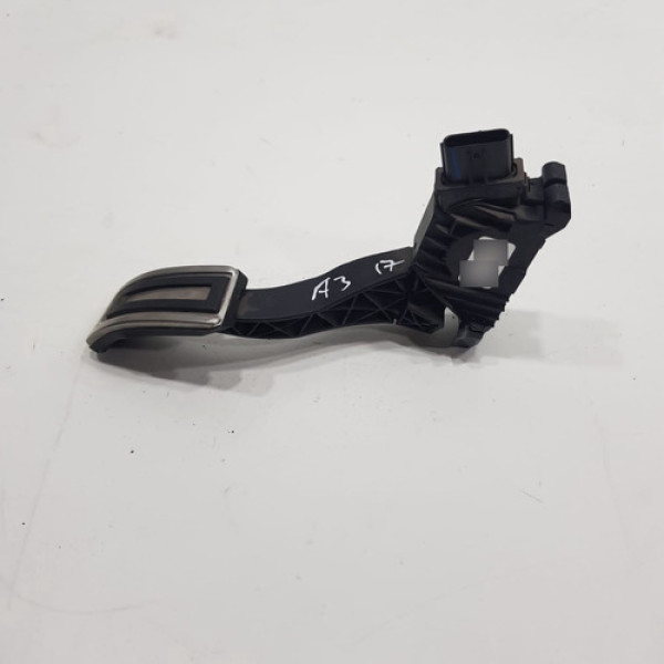 Pedal Acelerador 1.4 Audi A3 2017 2020 Gh251