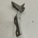 Dobradiça Braço Capo Esquerdo Onix 17 18 19 20 21 22 Pq555
