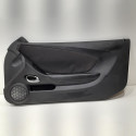 Forro Porta Direito Camaro Ss 2011 12 13 2014 Bc347