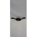 Chave Seta Audi A3 1.8 2001/2005 Gh94